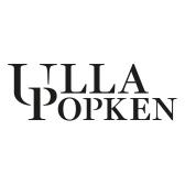 Ulla Popken Discount Promo Codes
